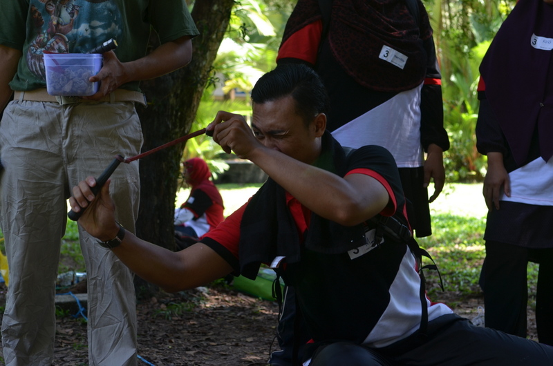 0264 DSC 5569